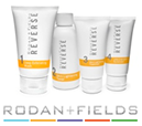 Rodan + Fields Dermatologists